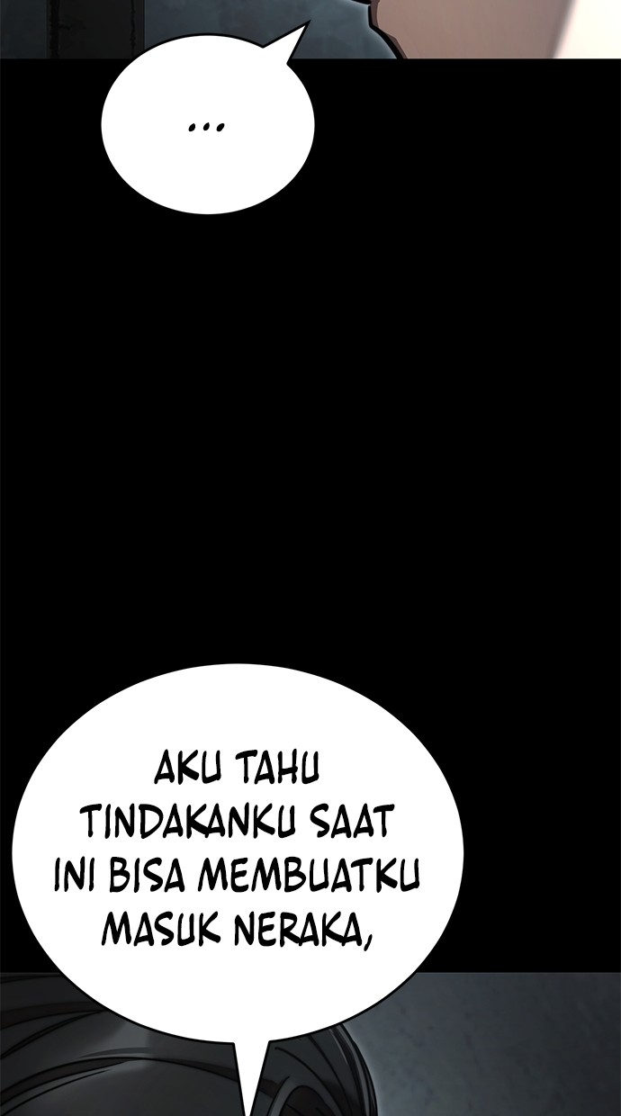 Reincarnation Path of The Underworld King Chapter 62 - halaman 109