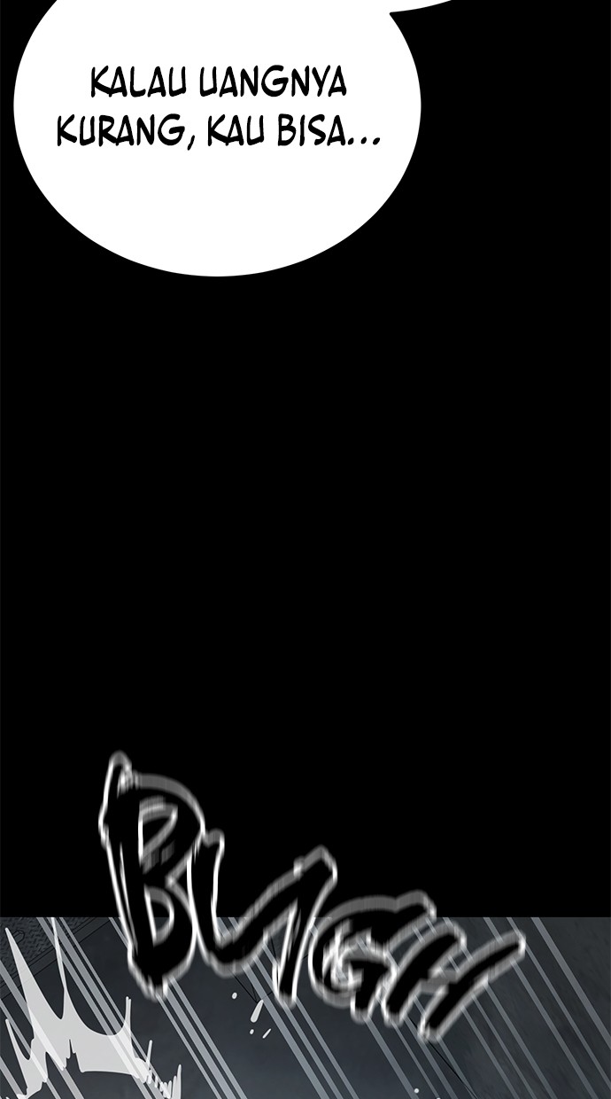 Reincarnation Path of The Underworld King Chapter 62 - halaman 111