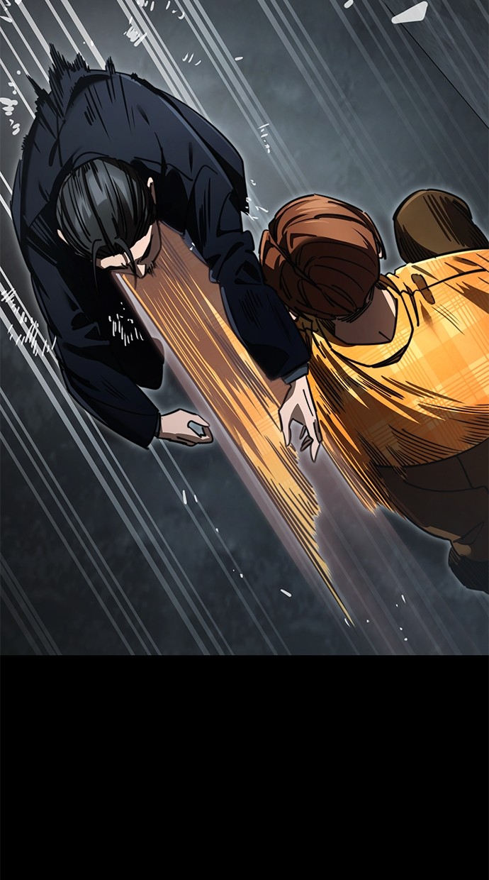 Reincarnation Path of The Underworld King Chapter 62 - halaman 112