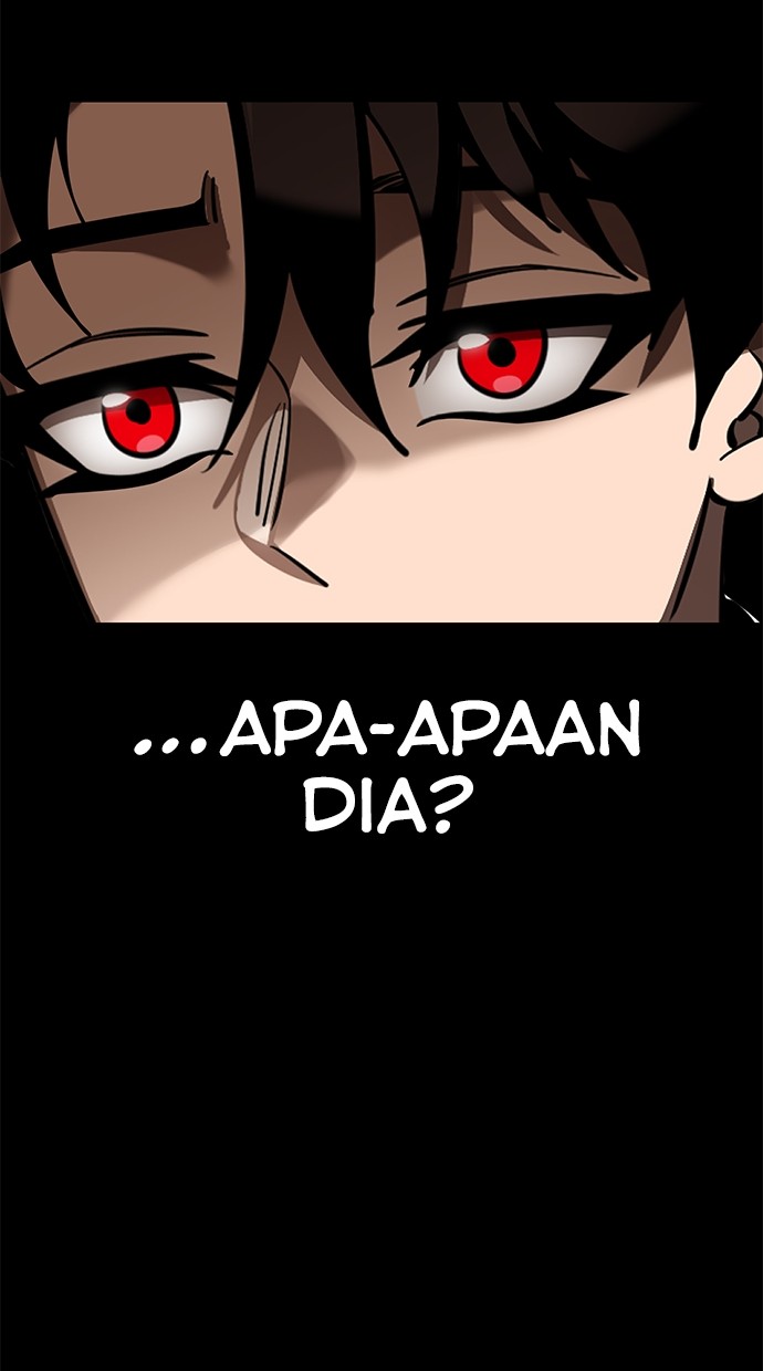 Reincarnation Path of The Underworld King Chapter 62 - halaman 117