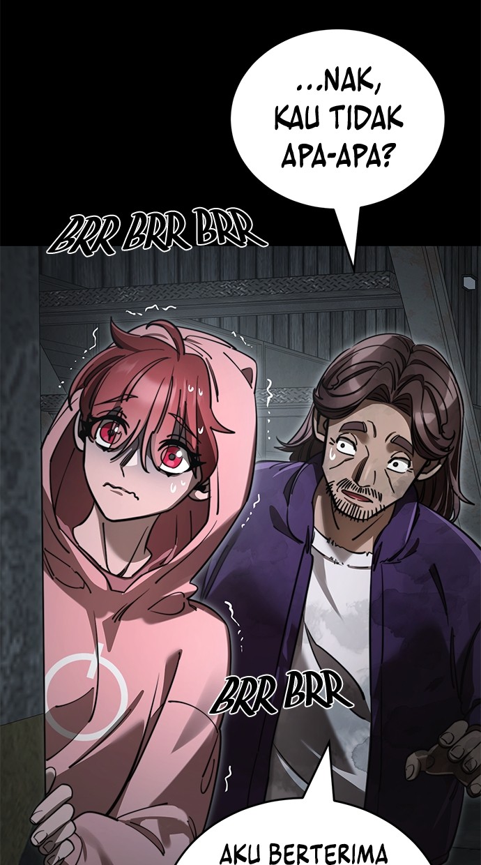 Reincarnation Path of The Underworld King Chapter 62 - halaman 12