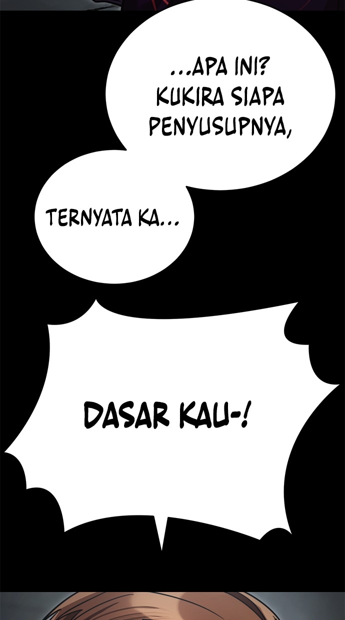 Reincarnation Path of The Underworld King Chapter 62 - halaman 121