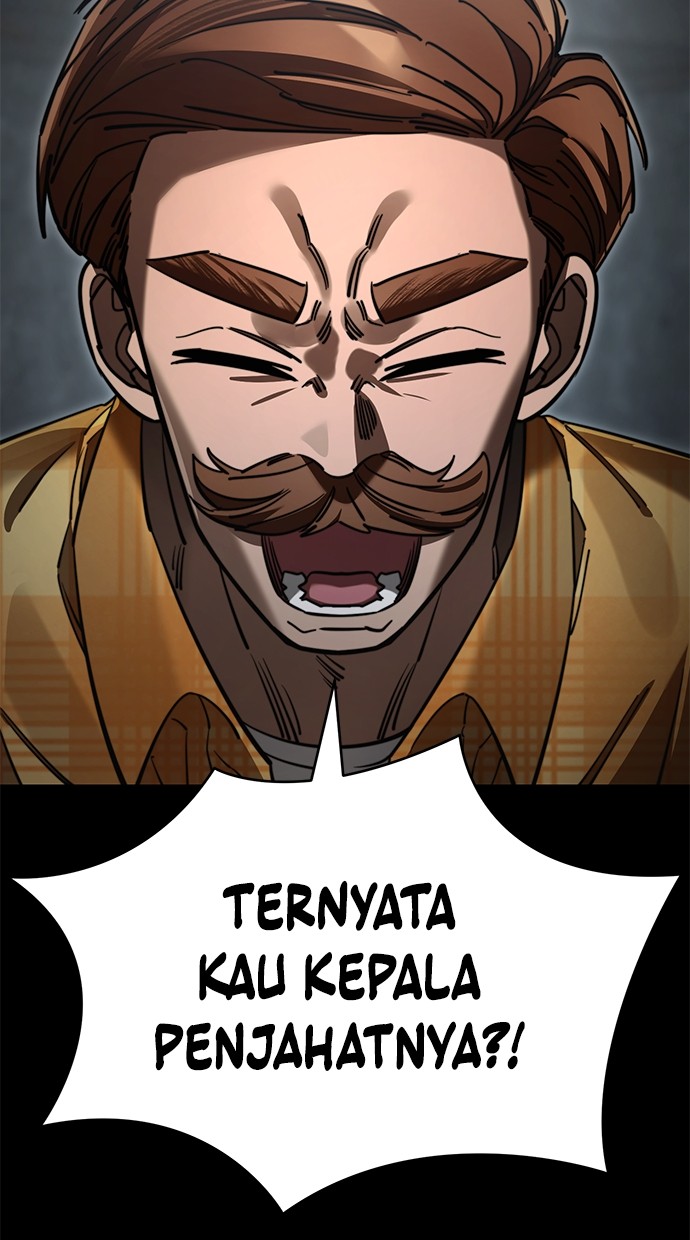 Reincarnation Path of The Underworld King Chapter 62 - halaman 122