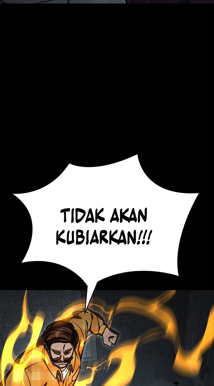Reincarnation Path of The Underworld King Chapter 62 - halaman 124