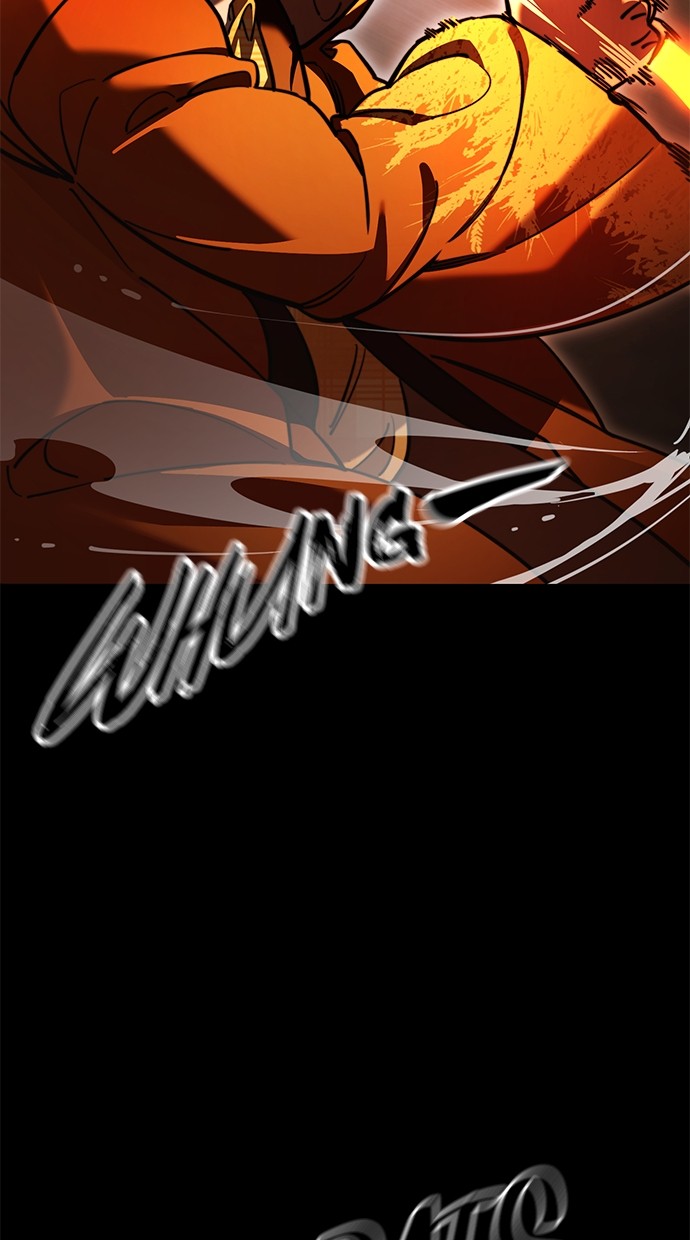 Reincarnation Path of The Underworld King Chapter 62 - halaman 127