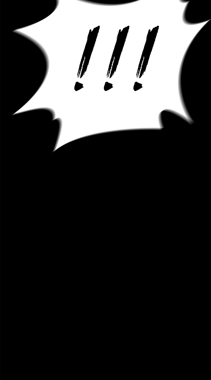 Reincarnation Path of The Underworld King Chapter 62 - halaman 131