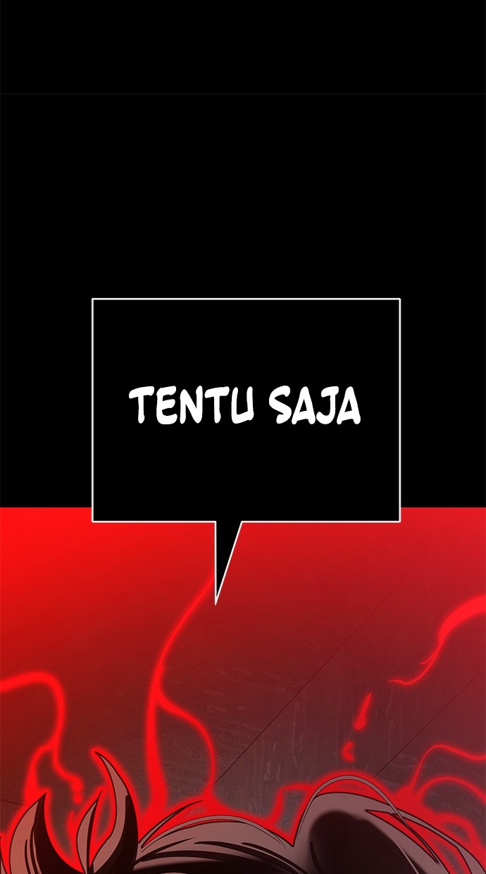 Reincarnation Path of The Underworld King Chapter 62 - halaman 134