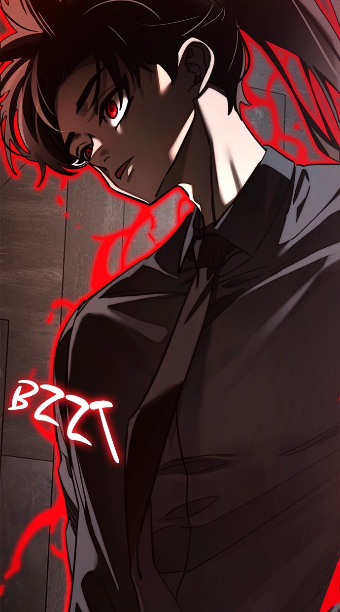 Reincarnation Path of The Underworld King Chapter 62 - halaman 135