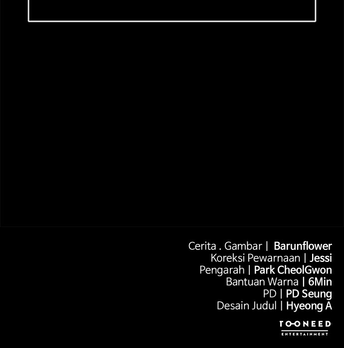 Reincarnation Path of The Underworld King Chapter 62 - halaman 137