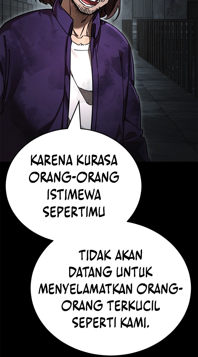 Reincarnation Path of The Underworld King Chapter 62 - halaman 17