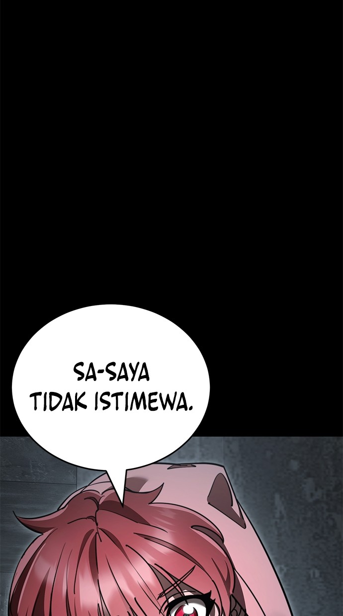 Reincarnation Path of The Underworld King Chapter 62 - halaman 18