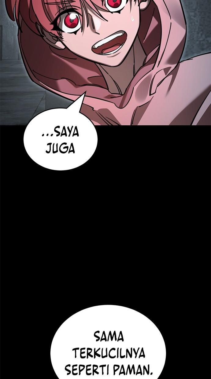 Reincarnation Path of The Underworld King Chapter 62 - halaman 19
