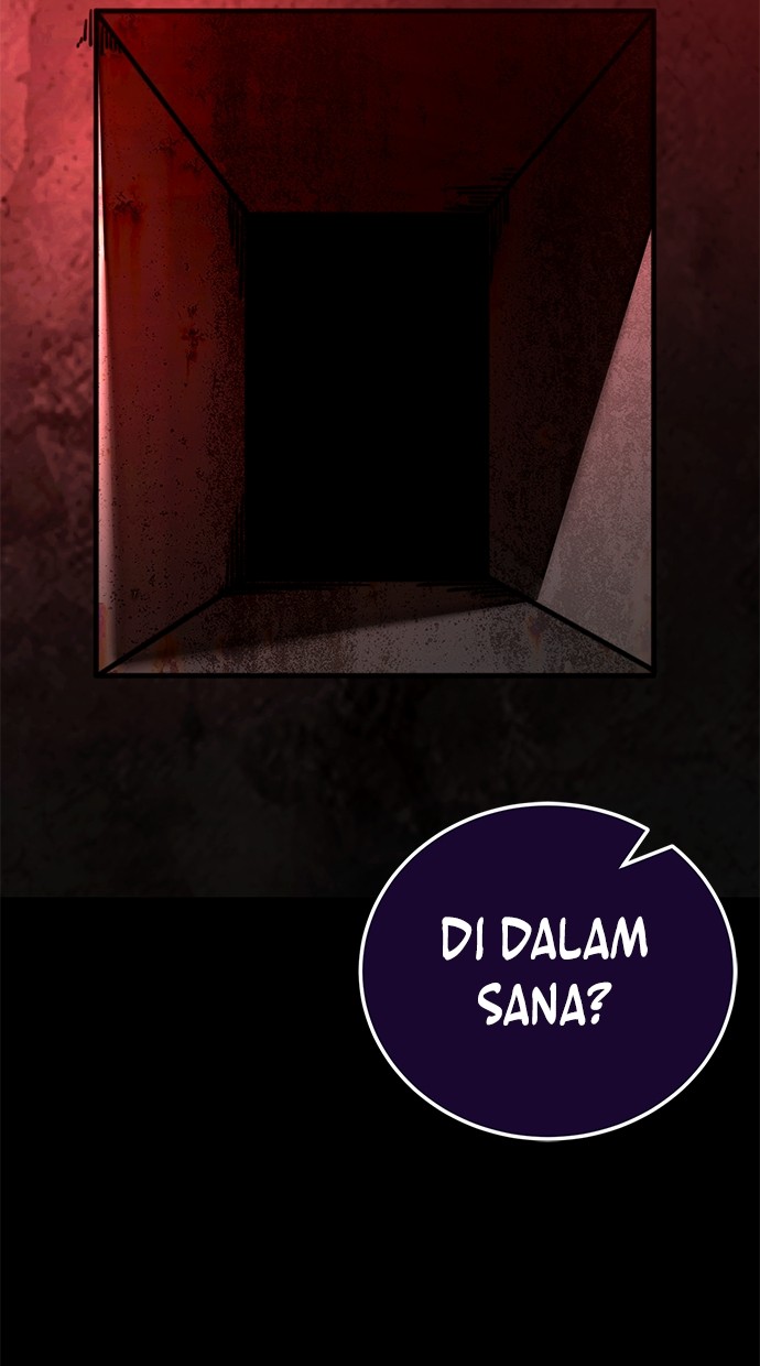 Reincarnation Path of The Underworld King Chapter 62 - halaman 2