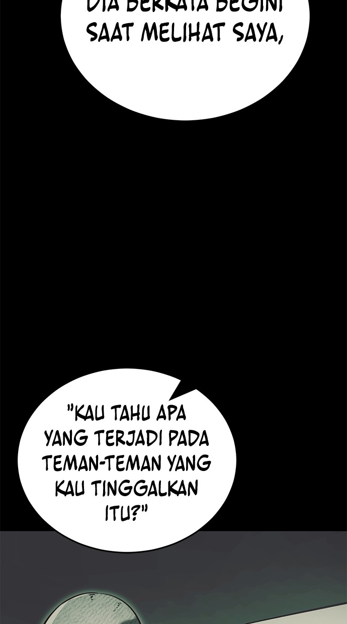 Reincarnation Path of The Underworld King Chapter 62 - halaman 26