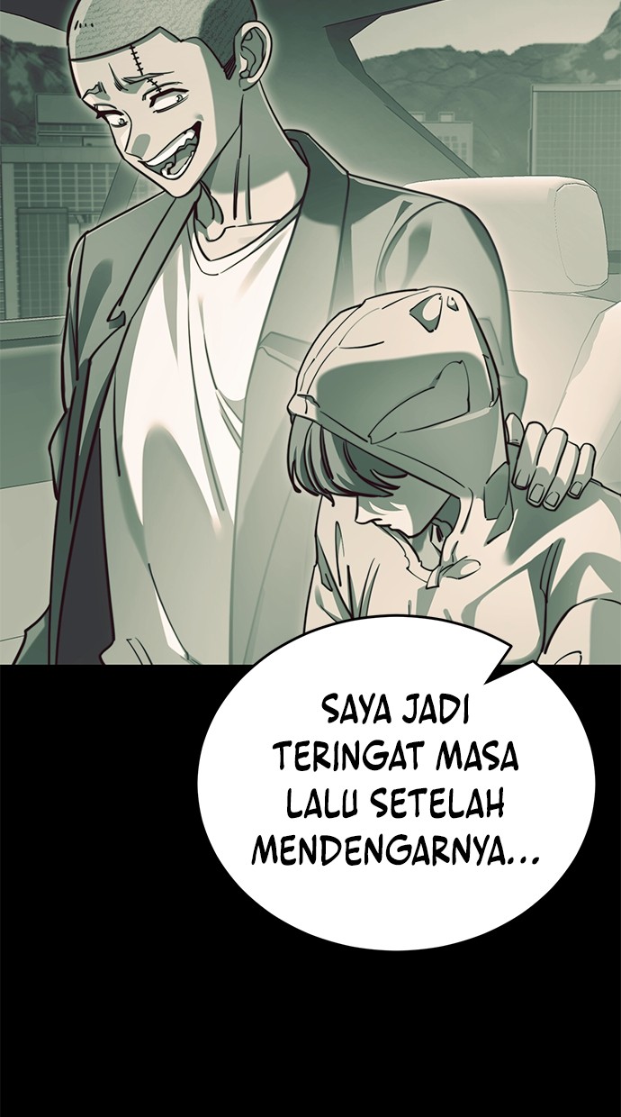 Reincarnation Path of The Underworld King Chapter 62 - halaman 27