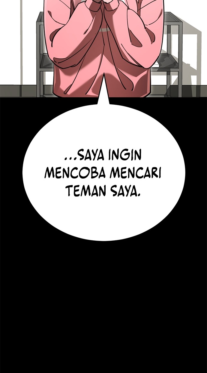 Reincarnation Path of The Underworld King Chapter 62 - halaman 29