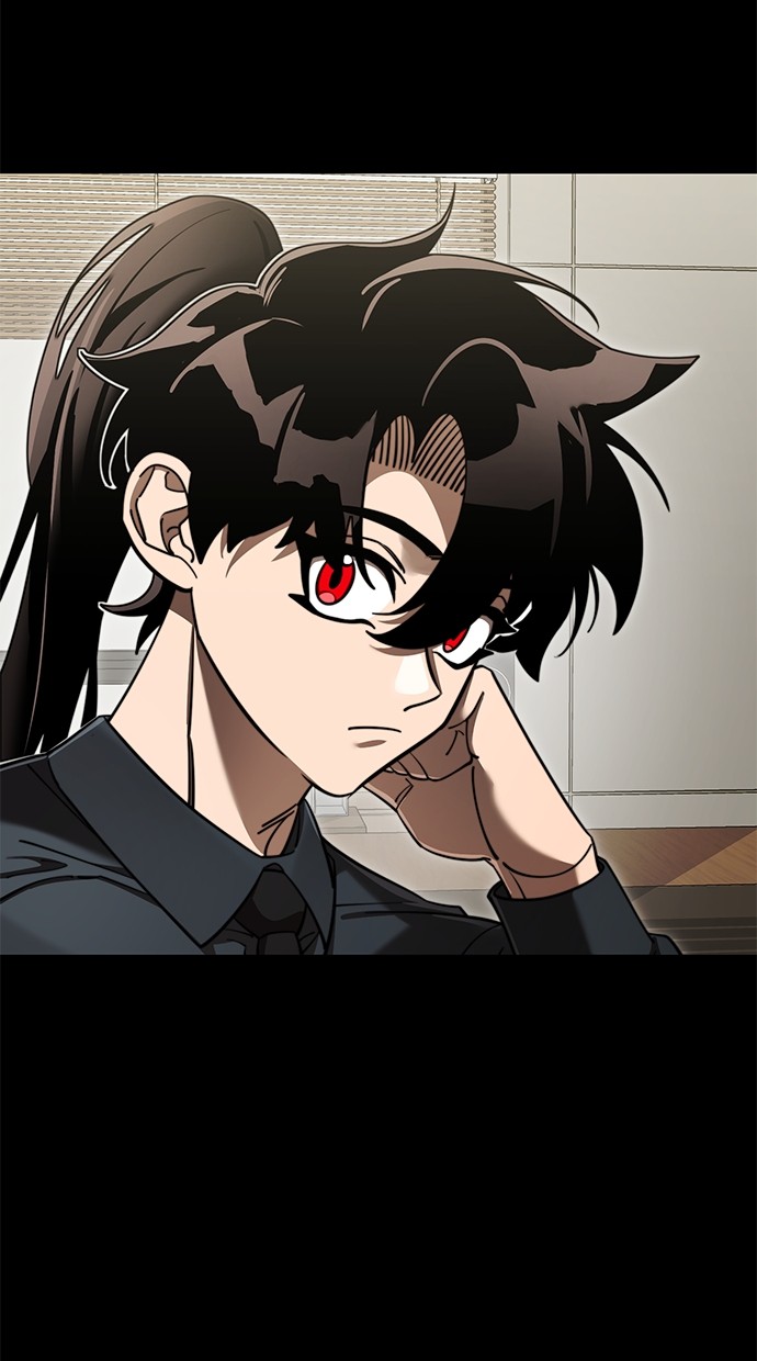 Reincarnation Path of The Underworld King Chapter 62 - halaman 30