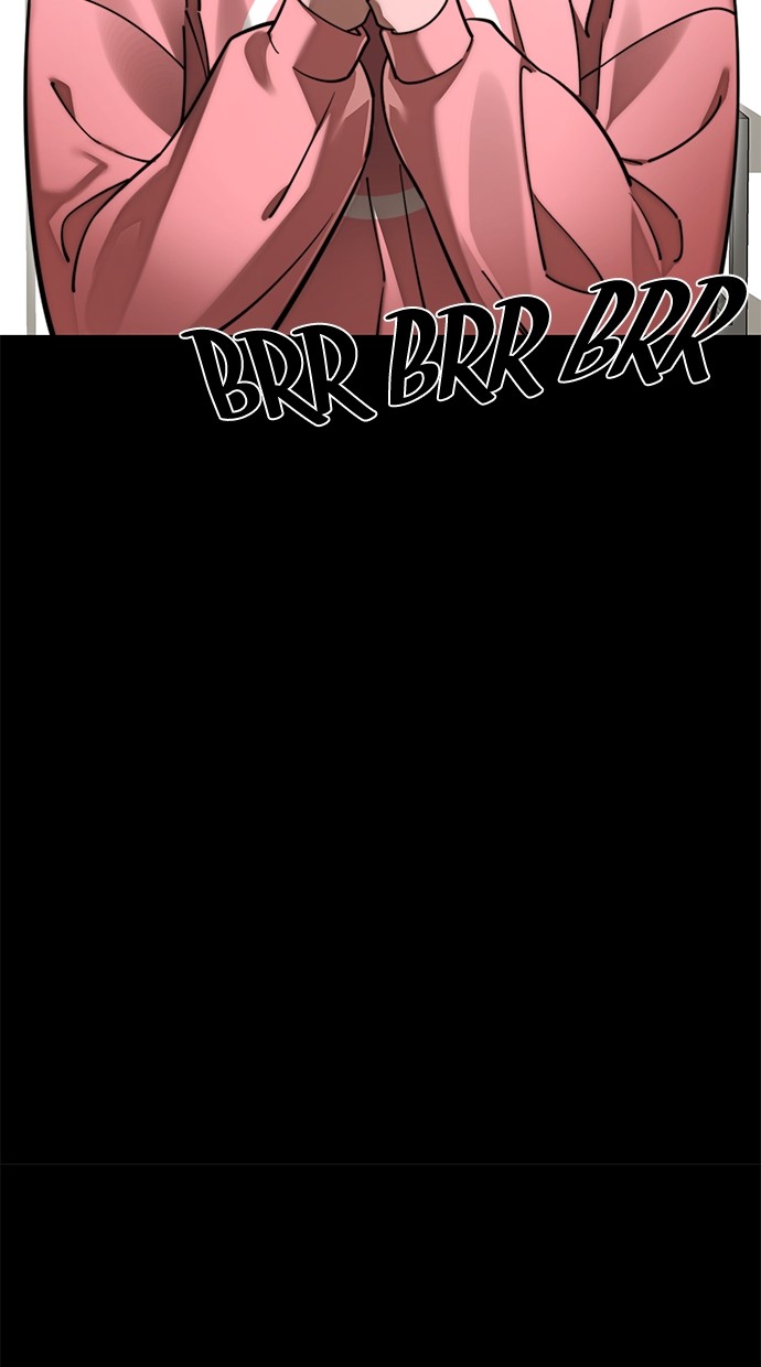 Reincarnation Path of The Underworld King Chapter 62 - halaman 32