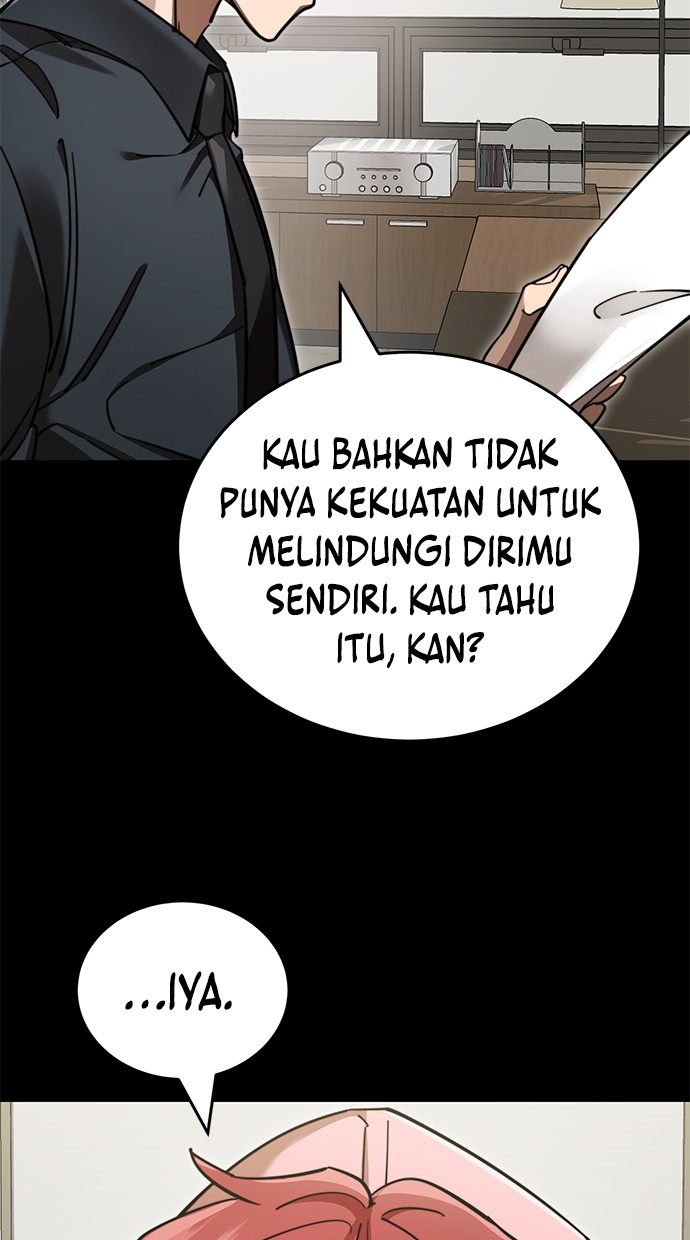 Reincarnation Path of The Underworld King Chapter 62 - halaman 34