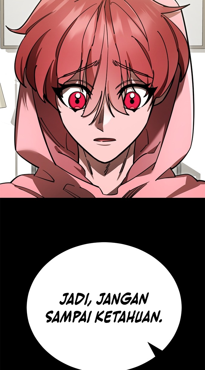 Reincarnation Path of The Underworld King Chapter 62 - halaman 35