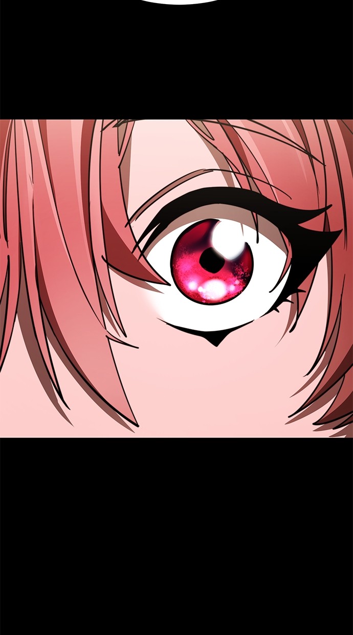 Reincarnation Path of The Underworld King Chapter 62 - halaman 36