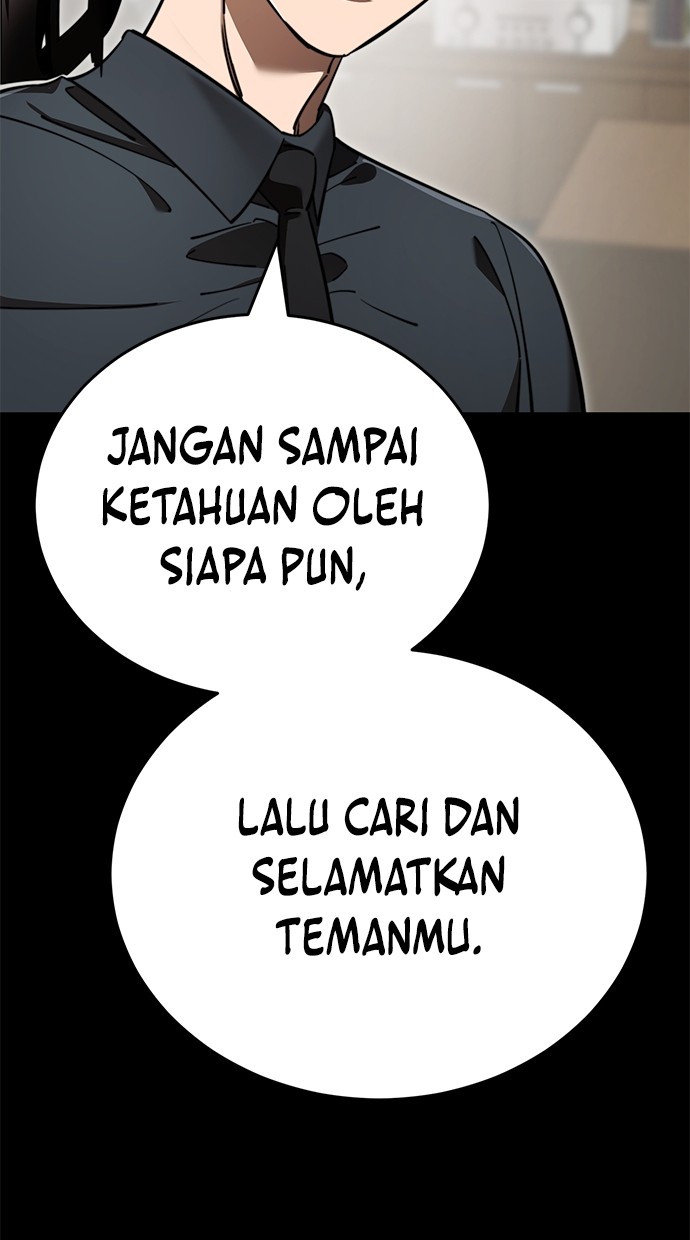 Reincarnation Path of The Underworld King Chapter 62 - halaman 38