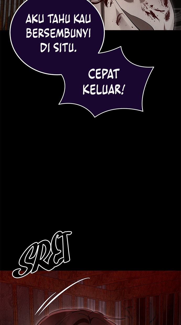 Reincarnation Path of The Underworld King Chapter 62 - halaman 4