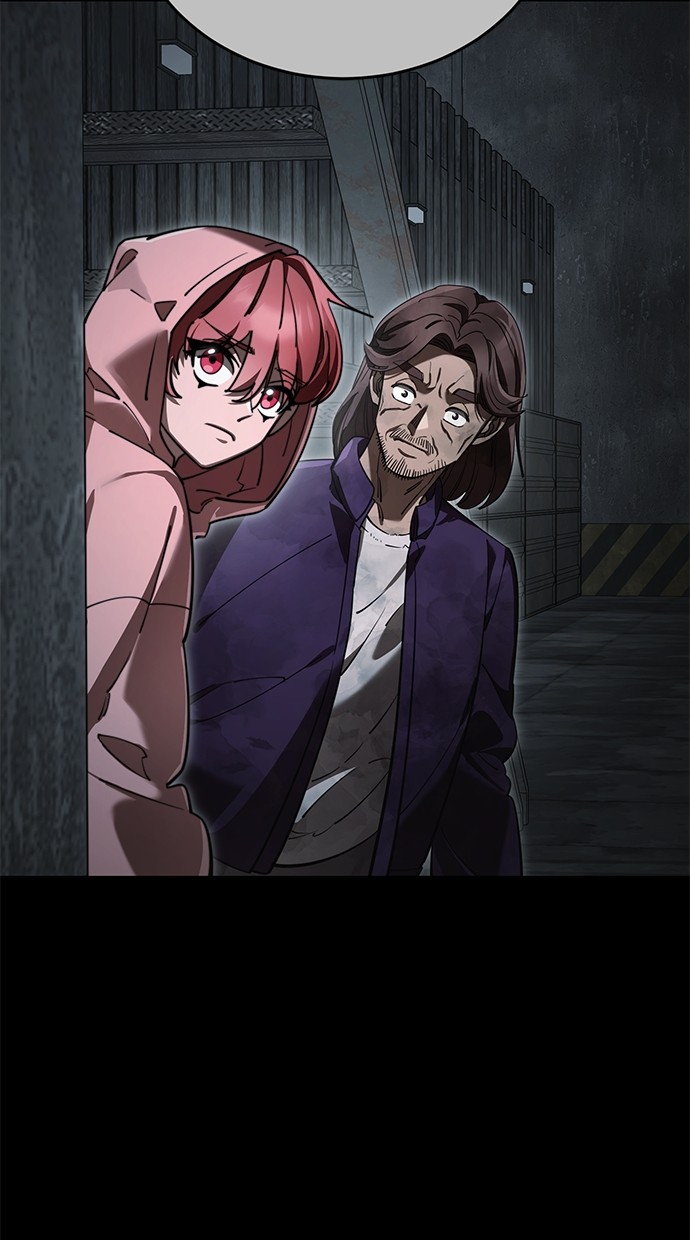 Reincarnation Path of The Underworld King Chapter 62 - halaman 40