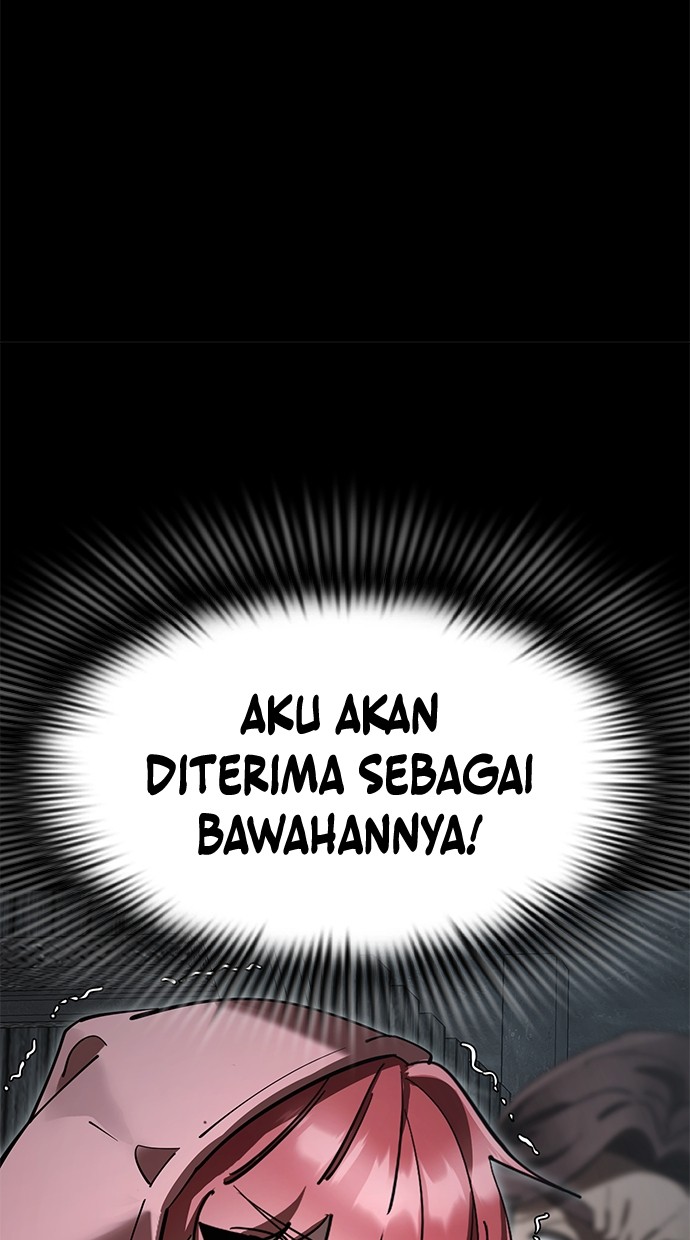 Reincarnation Path of The Underworld King Chapter 62 - halaman 41