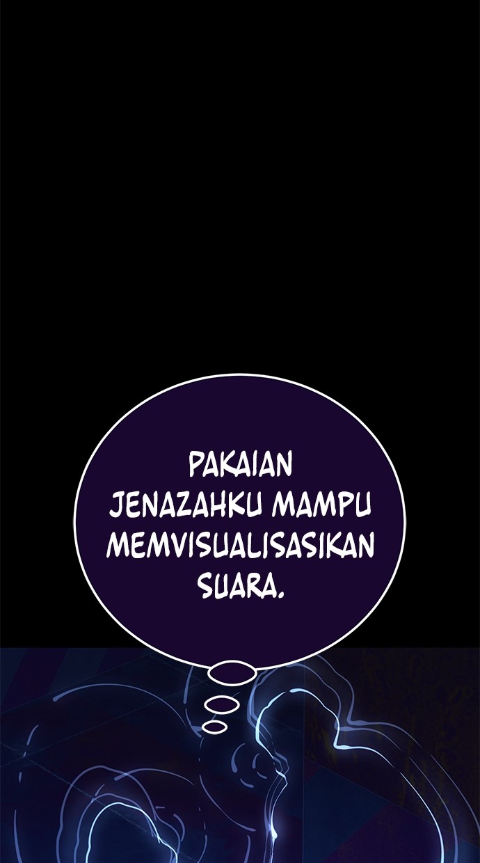 Reincarnation Path of The Underworld King Chapter 62 - halaman 46