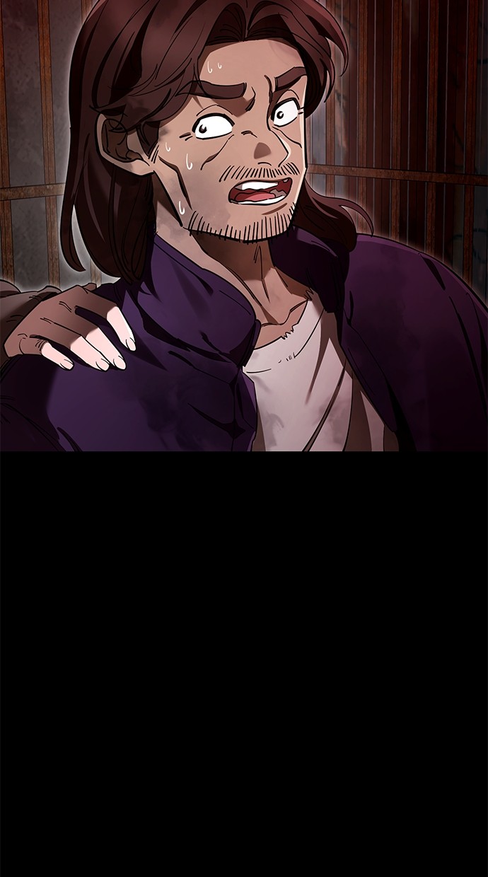 Reincarnation Path of The Underworld King Chapter 62 - halaman 5