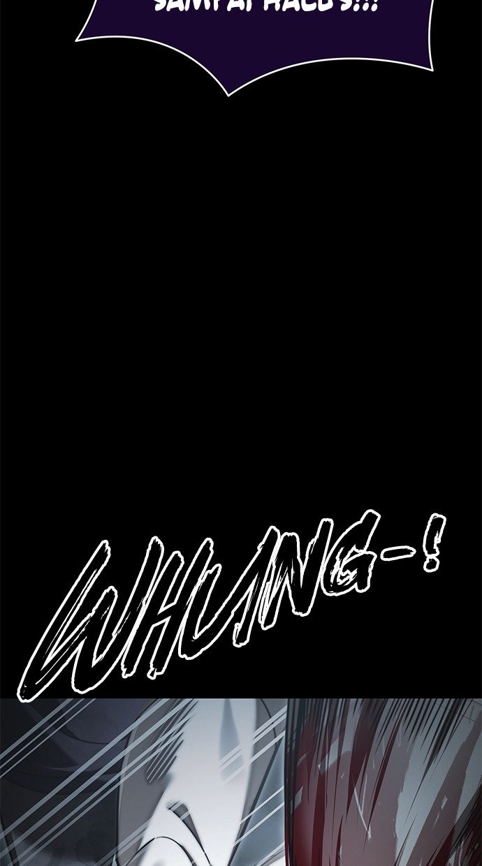 Reincarnation Path of The Underworld King Chapter 62 - halaman 52