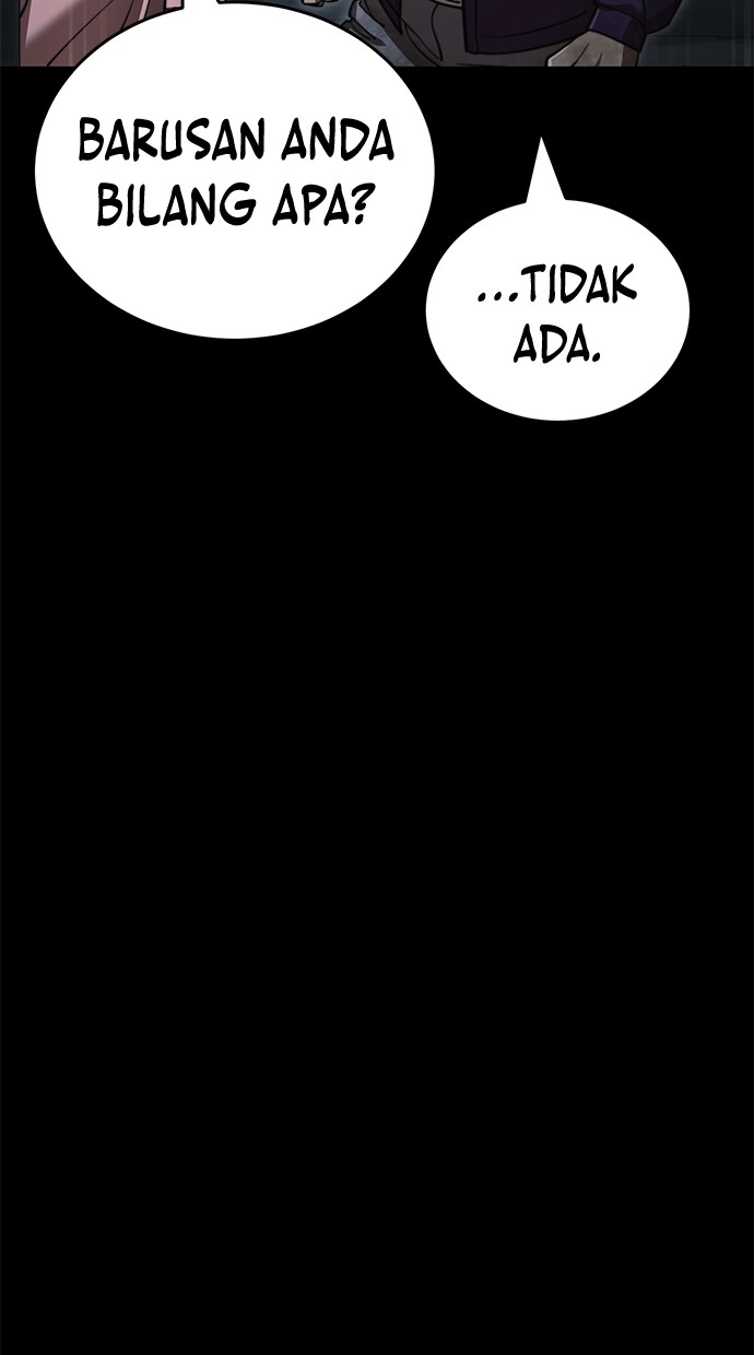 Reincarnation Path of The Underworld King Chapter 62 - halaman 55