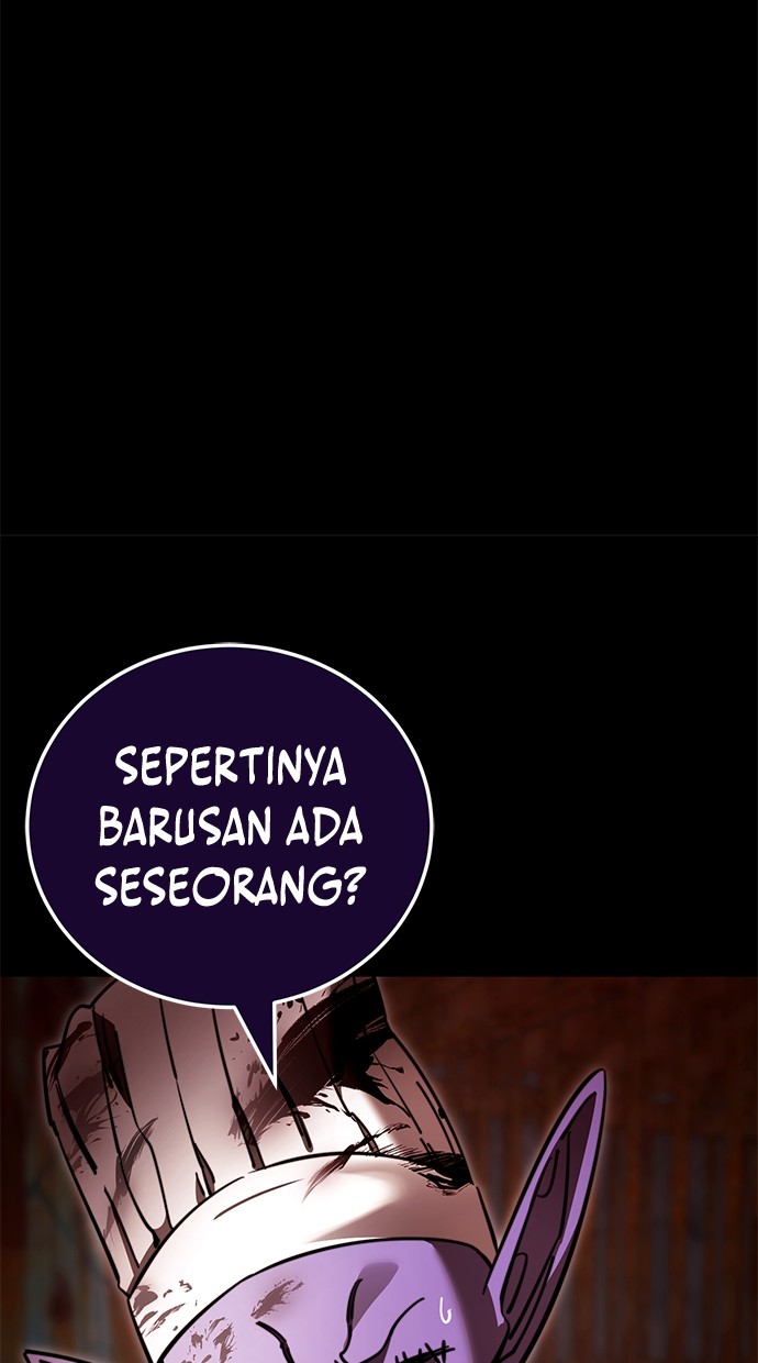 Reincarnation Path of The Underworld King Chapter 62 - halaman 64