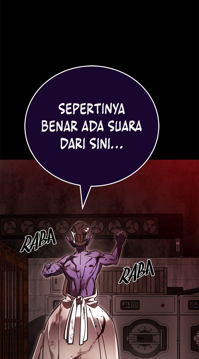 Reincarnation Path of The Underworld King Chapter 62 - halaman 7