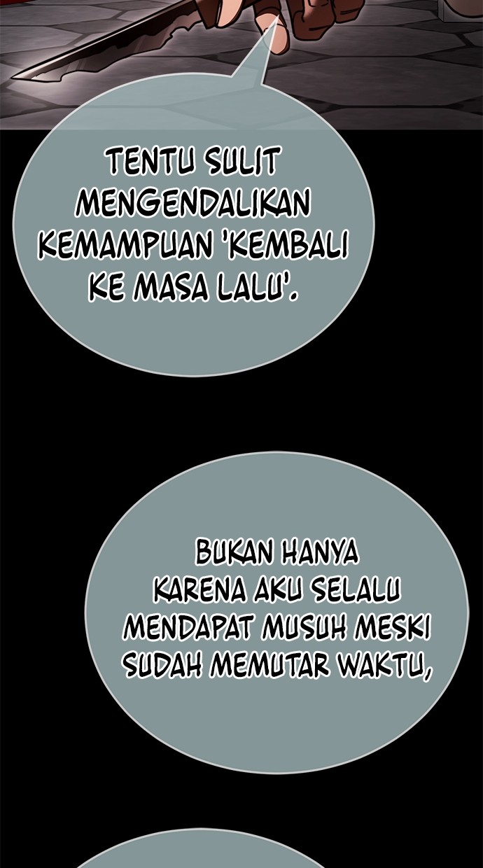 Reincarnation Path of The Underworld King Chapter 62 - halaman 70