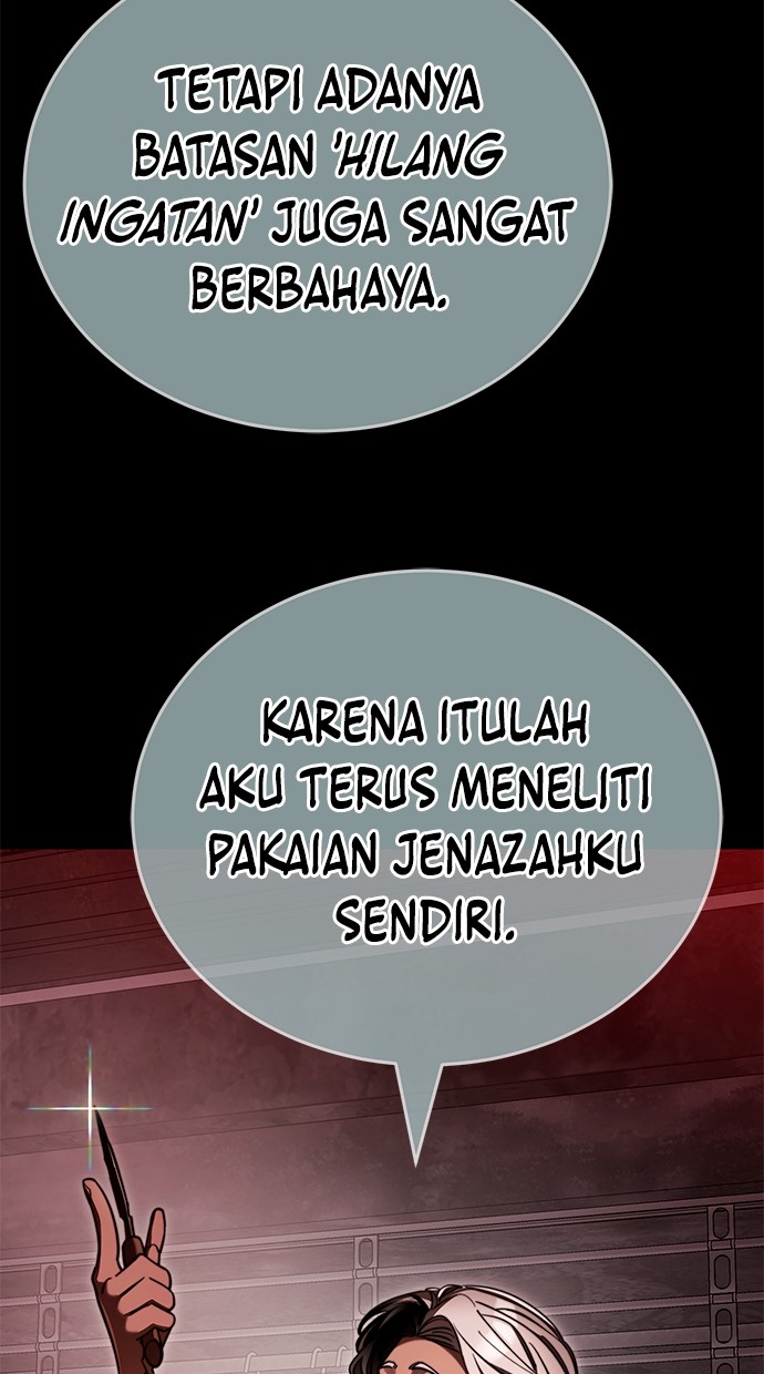 Reincarnation Path of The Underworld King Chapter 62 - halaman 71
