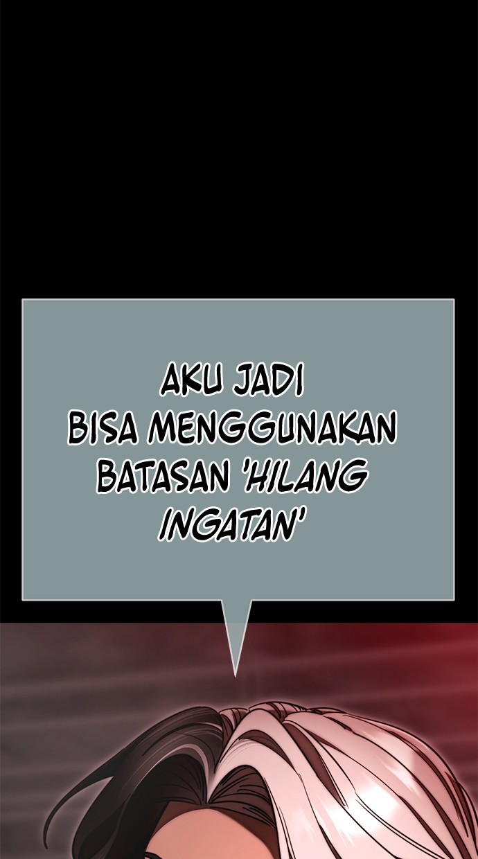 Reincarnation Path of The Underworld King Chapter 62 - halaman 73