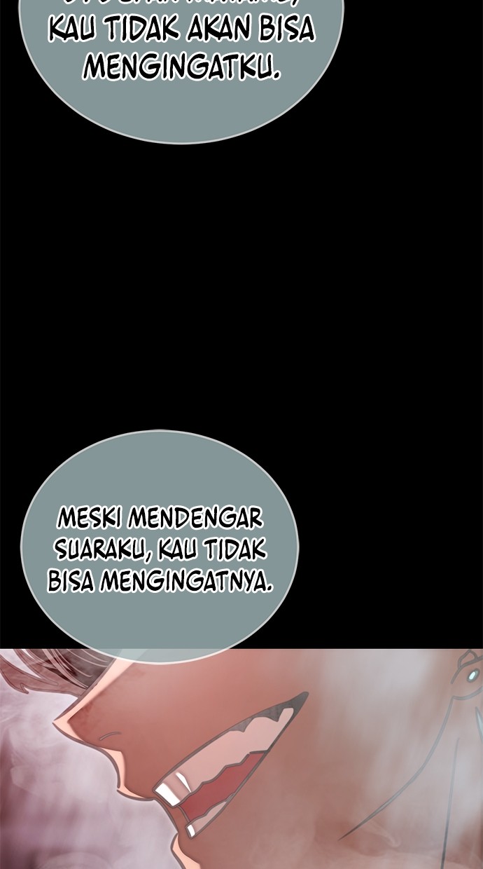 Reincarnation Path of The Underworld King Chapter 62 - halaman 78