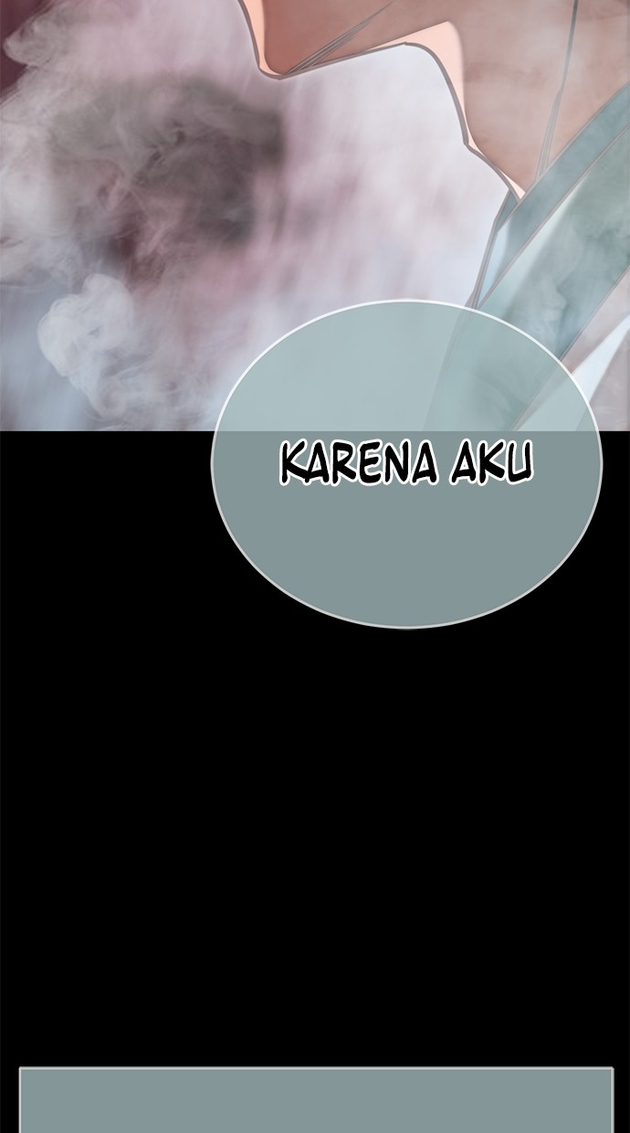 Reincarnation Path of The Underworld King Chapter 62 - halaman 79