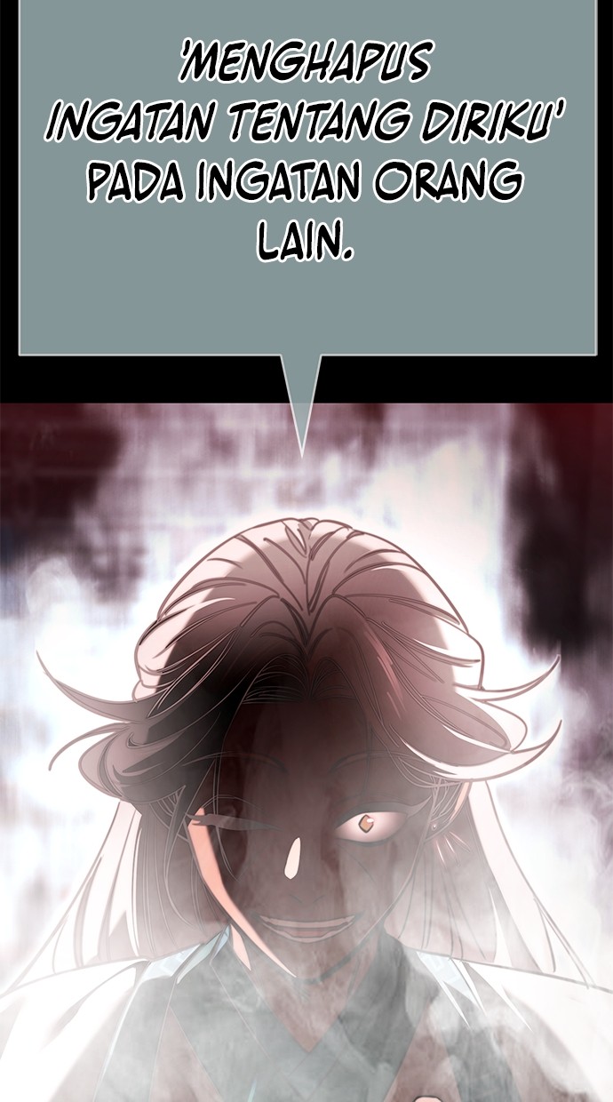 Reincarnation Path of The Underworld King Chapter 62 - halaman 80