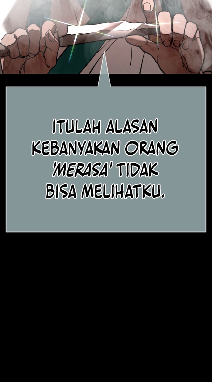 Reincarnation Path of The Underworld King Chapter 62 - halaman 81