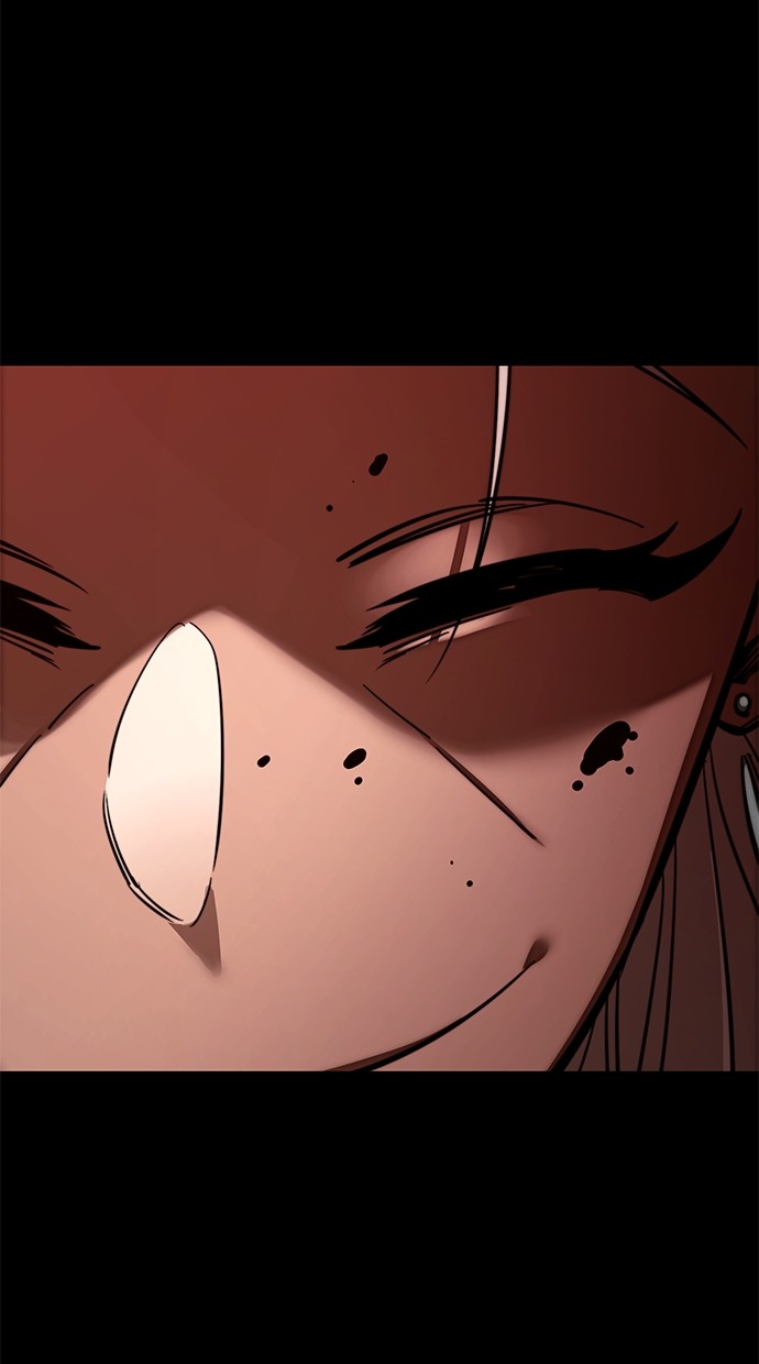 Reincarnation Path of The Underworld King Chapter 62 - halaman 83