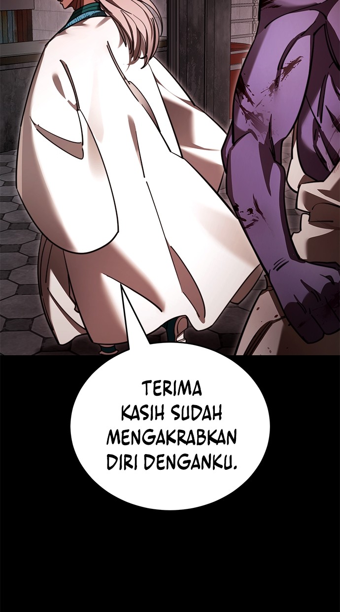 Reincarnation Path of The Underworld King Chapter 62 - halaman 85