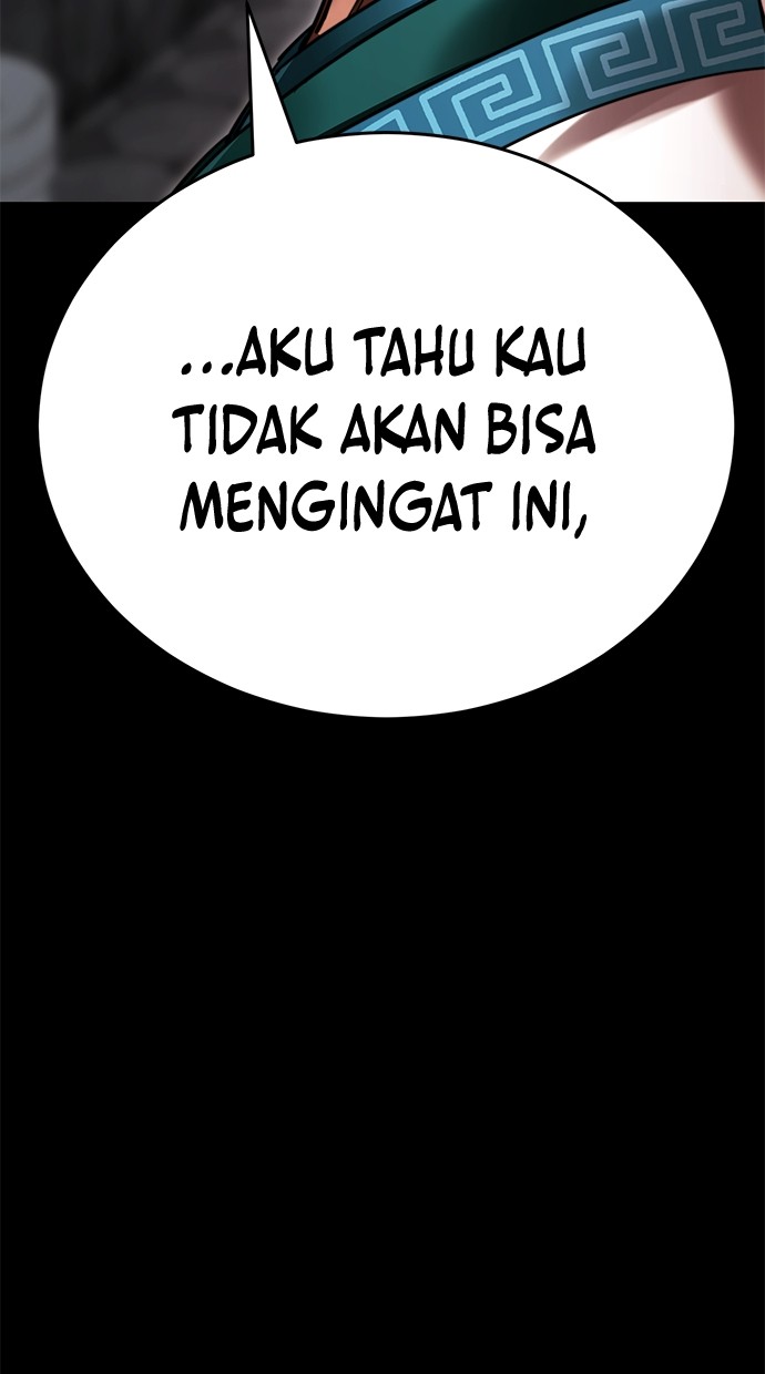 Reincarnation Path of The Underworld King Chapter 62 - halaman 87