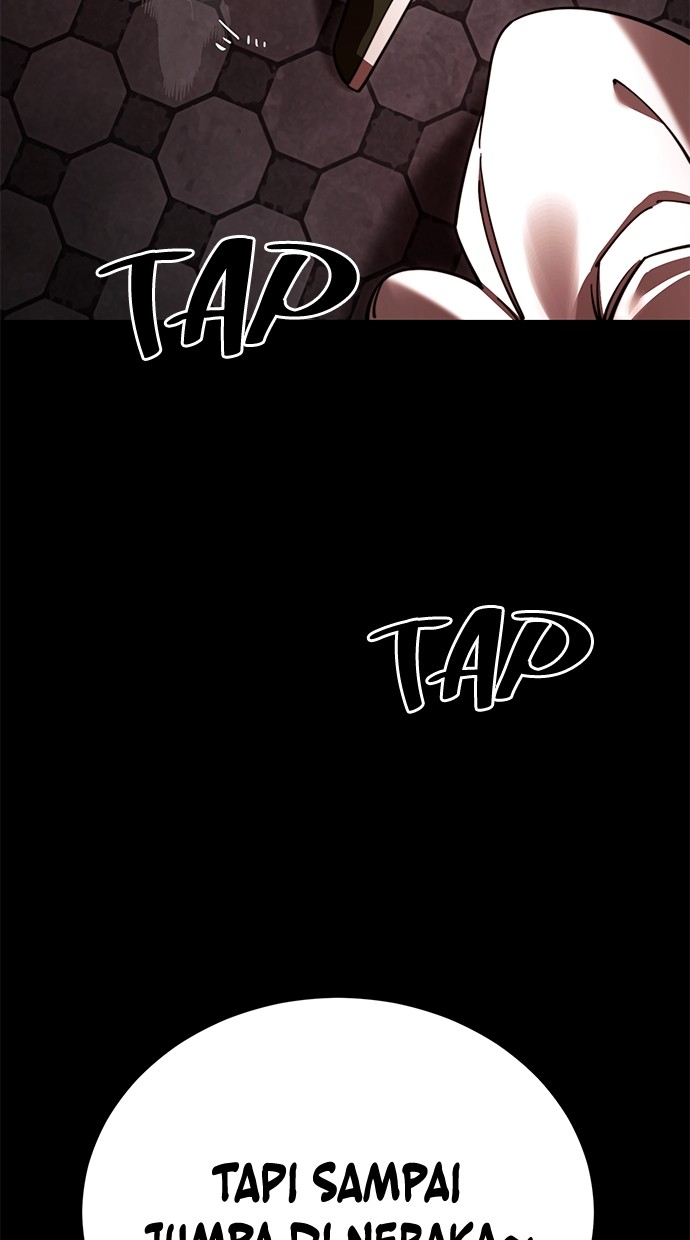 Reincarnation Path of The Underworld King Chapter 62 - halaman 89