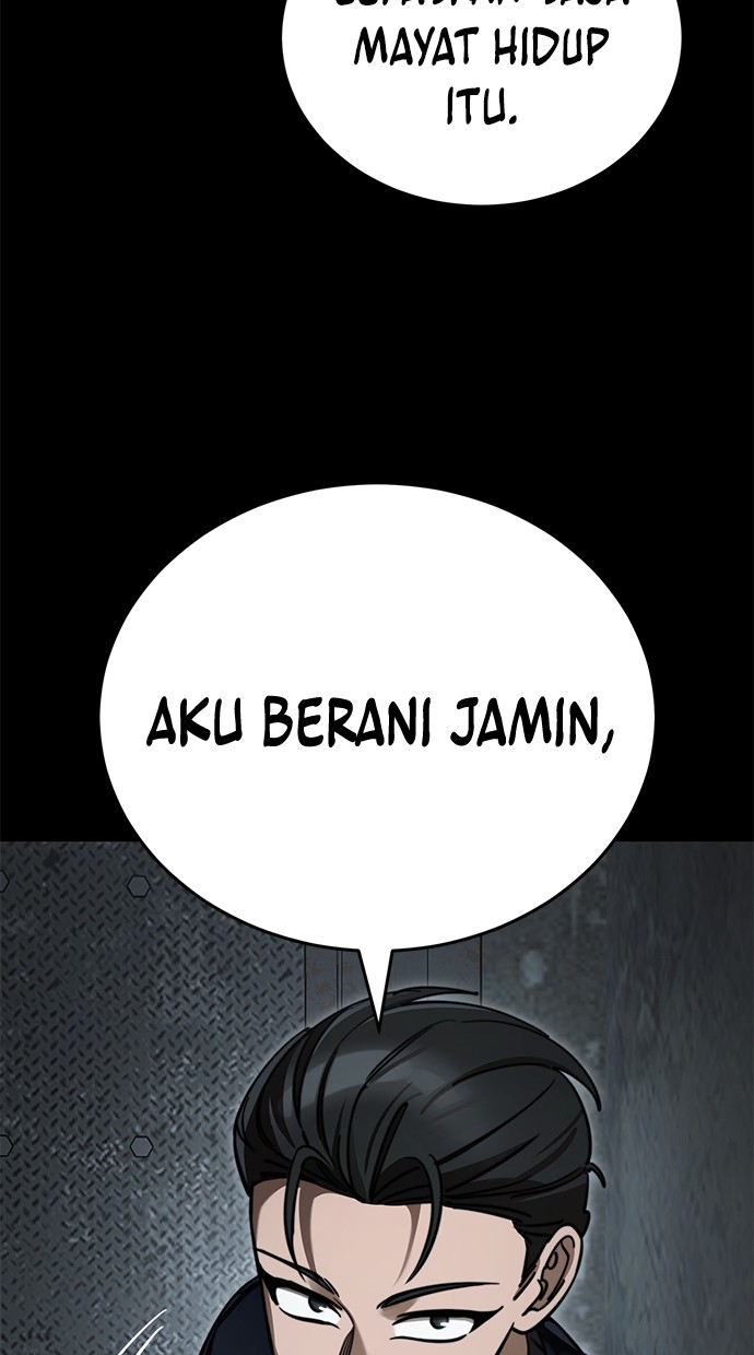 Reincarnation Path of The Underworld King Chapter 62 - halaman 98