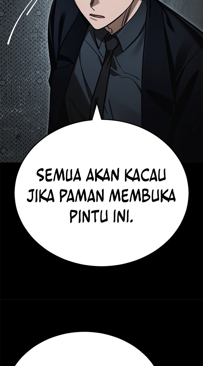 Reincarnation Path of The Underworld King Chapter 62 - halaman 99