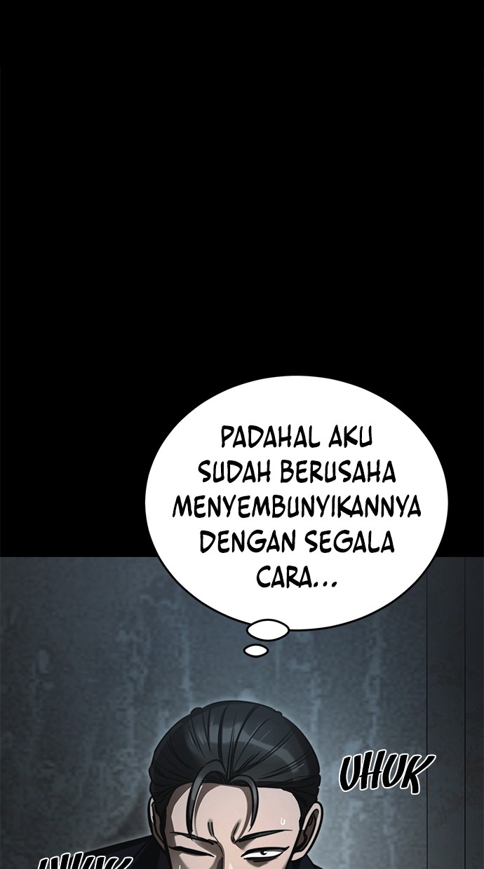 Reincarnation Path of The Underworld King Chapter 63 - halaman 1