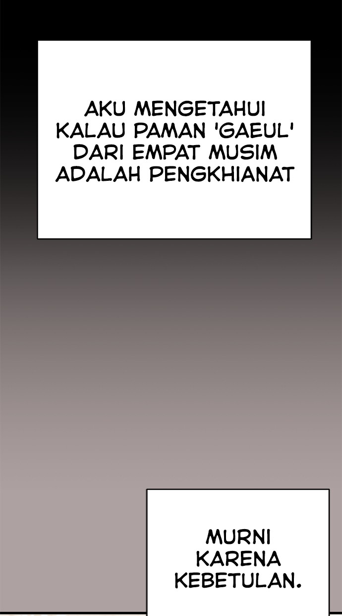 Reincarnation Path of The Underworld King Chapter 63 - halaman 10